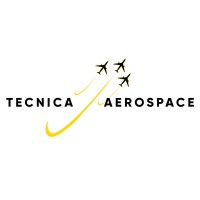 Tecnica AeroSpace logo - Similar company to Aerospace Technical Services