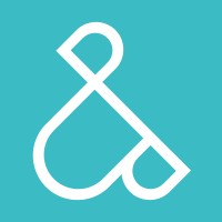 &deBlauw Executive Search & Interim Management logo - Similar company to Scm Executives