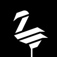 Zemingo logo - Similar company to Spartans Technologies