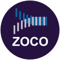 Zoco Credit