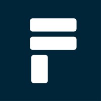 Firstline Security Systems, Inc.