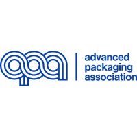 Advanced Packaging Association (APA) logo - Similar company to Stepacppc