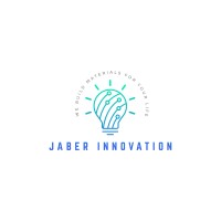 Jaber Innovation logo - Similar company to Nanesa