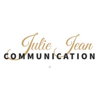 Julie Jean Communication logo - Similar company to Mad-Up