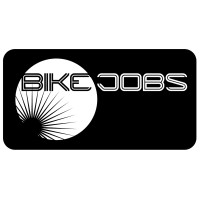 BikeJobs logo - Similar company to Ktm Sportmotorcycle Uk Limited