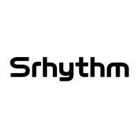 Srhythm Audio logo - Similar company to Srhythm Industry Company Limited
