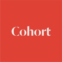 Cohort logo - Similar company to Evolve Consultation & Training