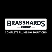 Brasshards Group logo - Similar company to Forza Global