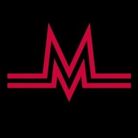 Marklunds logo - Similar company to Driv Innovation