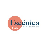 Escénica Lab logo - Similar company to Atmospheric Events