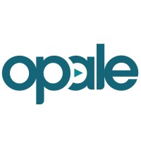 OPALE logo - Similar company to Hse Impulsion