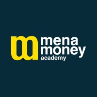 MenaMoney Academy logo - Similar company to Menamoney Forums