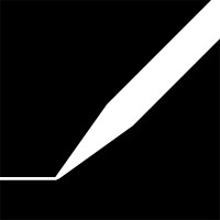 Kontrast Arkitektar logo - Similar company to Wend Management Ab