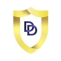 DR. DIOL® logo - Similar company to Dr. Hemp Me Cbd Oil Ireland