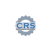 Beijing CRS Metallurgical Machinery Co.,Ltd. logo - Similar company to Beijing Dentsu