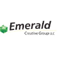 Emerald Creative Group, LLC logo - Similar company to Inoa Capital