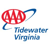 AAA Tidewater logo - Similar company to 3Rd Fed Bank