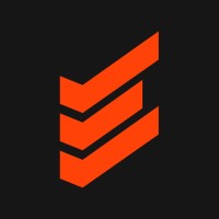 Equimatix Solutions logo - Similar company to Tellus Power Europe