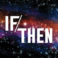 IF/THEN logo - Similar company to Carkenny