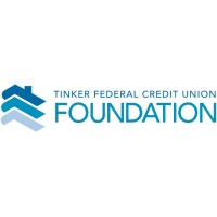 TINKER FEDERAL CREDIT UNION FOUNDATION INC logo - Similar company to Family Builders