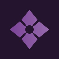 Zeber logo - Similar company to Flowsdr