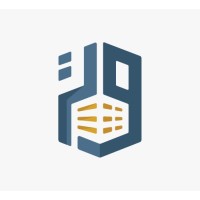 Watar Real Estate Company - شركة وتر العقارية logo - Similar company to سديد العقارية | Sadeed Real Estate