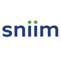 sniim logo - Similar company to Corps Des Ipef
