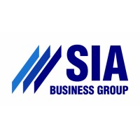 SIA Business Group logo - Similar company to Ootwa