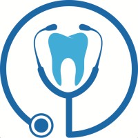 Doctors Advisory Alliance logo - Similar company to Doctors On Liens, Inc.