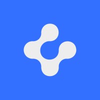 Curio Digital logo - Similar company to Curio Digital