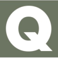 QUIRIAM logo - Similar company to Urbe Bcn