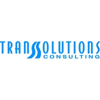 Trans-Solutions Consulting logo - Similar company to Poly Consulting