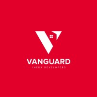 Vanguard Infra logo - Similar company to Stembotrix Technologies