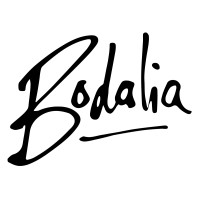 Bodalia logo - Similar company to Gables Health