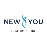 New You Cosmetic Centres logo - Similar company to Exo Advantage, Llc