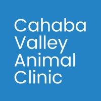 Cahaba Valley Animal Clinic