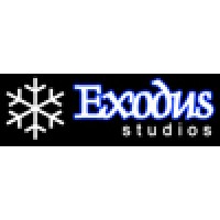 Exodus Studios, LLC logo - Similar company to Small Dog Rescue Of New England