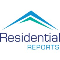 Residential Reports logo - Similar company to Act - A Cube Tic Certifications - Pakistan Office