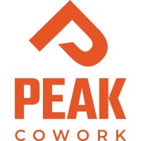 Peak Cowork - Evergreen, CO logo - Similar company to Lanconnect Systems, Inc.