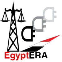 EgyptERA logo - Similar company to Intelcoding