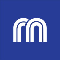 Royal Moon Logistics Solutions logo - Similar company to Eee