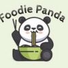 Foodie Panda logo - Similar company to Edulitee
