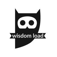 Wisdom Load logo - Similar company to Okood
