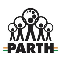 Parth Knowledge Network Pvt Ltd logo - Similar company to Healthy Mind Online