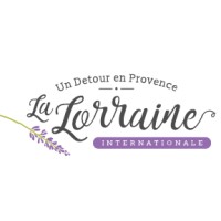 La Lorraine Internationale Inc. logo - Similar company to Idéclic