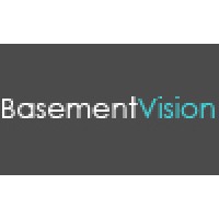 Basementvision