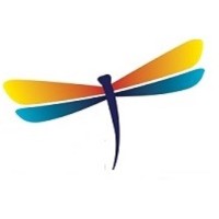 Goldsystem Ltd logo - Similar company to Workplace - Certified B Corp