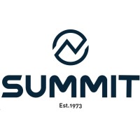 Summit Hydraulic Solutions logo - Similar company to Hhpc Hydraulics