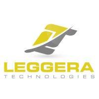Leggera Technologies, LLC logo - Similar company to Vitzro Tech Co Ltd