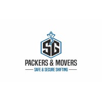 SG Packers & Movers